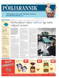 Digar Estonian Articles - eesti lipp roblox